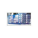 RO-Y Type Reverse Osmosis Water Treatment System for Pharmaceutical Industry thumbnail-1