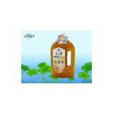 ANTISEPTIC LIQUID OEM thumbnail-3