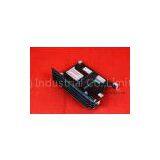 High Pressure A380 Alaxuminium Pressure Die Casting Computer Heat Sink Tolerance +/-0.05mm thumbnail-1