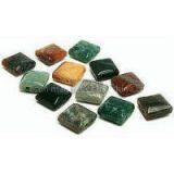 Magnetic Spacers Beads thumbnail-3