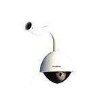 3MP IP Outdoor Panoramic Fisheye CCTV Camera thumbnail-1