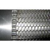Conveyor Belt Mesh
