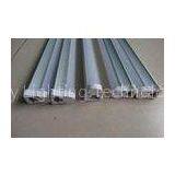 Epistar Aluminum T5 LED Tube 12w 3foot 0.9m 2700 - 6500k Integrated With Fixture