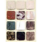 Granite Aluminum Composite Panel thumbnail-2