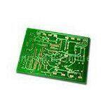 Custom HASL 4 Layer FR4 Circuit Board Quick Turn PCB Fabrication thumbnail-1