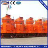 Cement Clinker Grinding Mill thumbnail-3