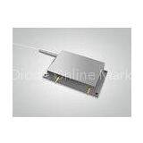 High Power 50W 55W Laser Diode , 915nm Diode Laser for Fiber Laser Pumping