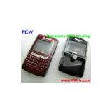 Blackberry 8800 Housing thumbnail-3