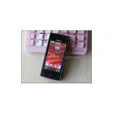 Top! Free Shipping With 100% Original Nokia X6---- thumbnail-1