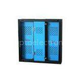 LED Cabinet thumbnail-1