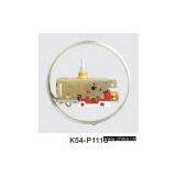 Refrigerator Parts thumbnail-1