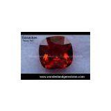 CORUNDUM, RED SQUARE thumbnail-1