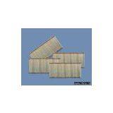 ST Steel Nails thumbnail-1