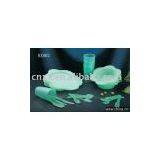 24 Pcs Flower Picnic Sets thumbnail-1