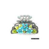 Sell Hair Accessory Jewelry (Calw Clip) thumbnail-1