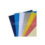 Advertisment Board Aluminium Composite Panel thumbnail-2