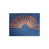 Copper Nail thumbnail-2