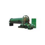 Ball Mill thumbnail-2
