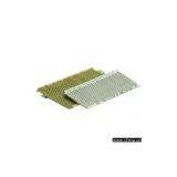 Sell Nails thumbnail-1