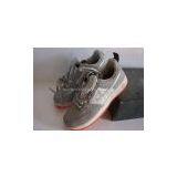 2010 New Arrival! nk Spot Discount Shoes thumbnail-3