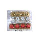 Sell Christmas Decoration thumbnail-1