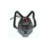 54*3W Par Light thumbnail-2