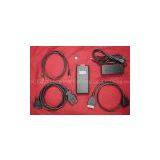 NISSAN CONSULT CS 300 Diagnostic Tool Launch X431 Ds708 Eu702