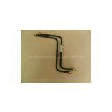 Hydraulic Hand Pump thumbnail-3