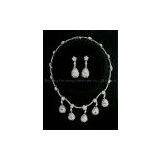 CZ Stone Set thumbnail-2