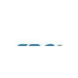 Shenzhen Senpu Electronic Co. LTD.
