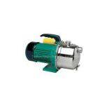 PHJ Jet Pump/Centrifgal Pump (PHJ-600E) thumbnail-1