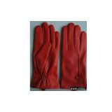 Sell Ladies' Goatskin Gloves