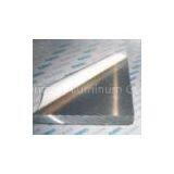 5052 Aluminum Plate thumbnail-3