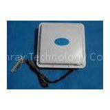 Waterproof Directional Active RFID Reader 2.4Ghz for Outdoor Use