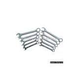Sell 10pc Combination Wrench Set thumbnail-1