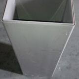 OPzV Expoxy Resin Sealing Power Station Battery Plasic Boxes