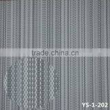 Phthalate-free Woven Floors thumbnail-5