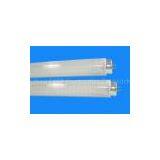 T8 LED Fluorescent Tube,SMD LEDs