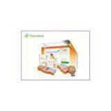Hot Promotional Gift Customized USB Flash Drive , Custom USB Flash Drive Free Sample