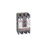 ABS ABE MCCB Circuit Breaker thumbnail-1