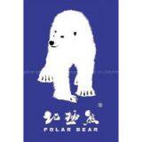 Tangshan polar bear building materials co.,ltd