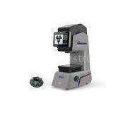 One-touch Instant Vision Measuring Machine For Efficient Batch Measurement