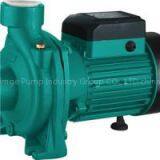 SHF(m) Centrifugal Pump
