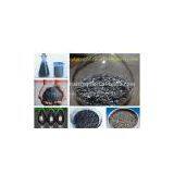 Hig-carbon Flake Graphite-198