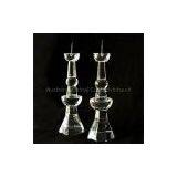 UV Glue for Crystal Glass Metal thumbnail-1