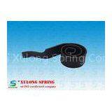 Hardware Handle Reset Flat Spiral Springs Black Oxide Surface Treatment thumbnail-1