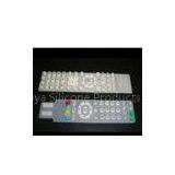 Silicone Key-press thumbnail-1