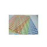 Fiberglass Screen,Fiberglass Window Screen,Screening,Window Screening