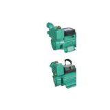 SERIES SELF-SUCTION PUMP thumbnail-1