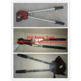 cable cutters,Cable-cutting tools,cable cutter